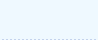 tab_btn_normal.png